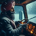 TruckingLegendz
