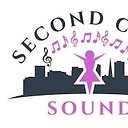 SecondCitySound