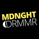 Midnightdrummer