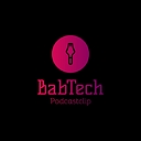 BabTech