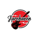 farehaven