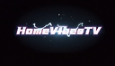 homevibes25
