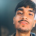 Pawankb1000