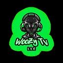 Woozytv