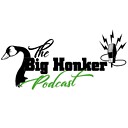 bighonkerpodcast