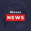 WavesNews
