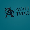 ayahtebok