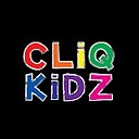 CLiQKiDZ