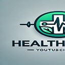 HealthNEWS671