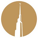 CoralRidgeMinistries