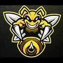 UndeniableHSsports