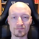 TheRealJoachim