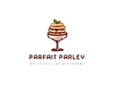 ParfaitParley