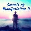WealthManifestationSecrets