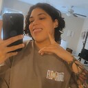 antisocial23
