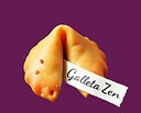 GalletaZen