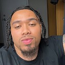 prettyboypooks