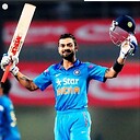 Viratfans