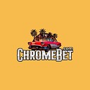 chromebet