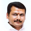 senthilbalaji