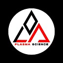 plasmascience