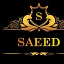 Saeedsalar