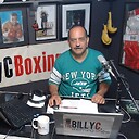 TalkinBoxing