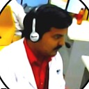 infohoney1