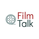 FilmTalkStudios