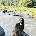 Sadafnazir