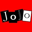 officialJOJOog