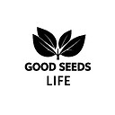 GOODSEEDSLIFE