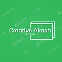 Akash99123