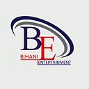 BIhanientertainmnet