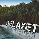 Belayet1