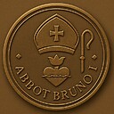 SaintBrunoAbbey