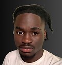 chrisDconqueror