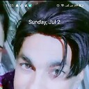 Chandur