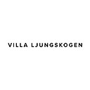 villaljungskogen