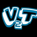 ViralTime2