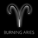 burningaries