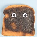 Burnt_Toast