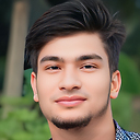 RJrajukhan25