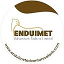 enduimetadventuresafaris