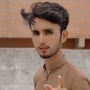 sameerkhan790