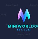 Miniworld00