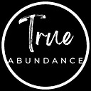 TrueAbundancePodcast