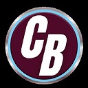 ClaretandBooze