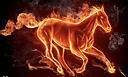 FireHorse2020