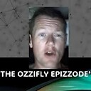 OZZIFLY